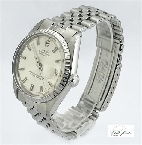 rolex day date 2 usato|rolex datejust 36mm usato.